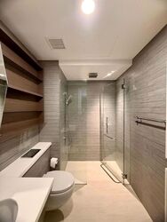 V On Shenton (D1), Apartment #615243261